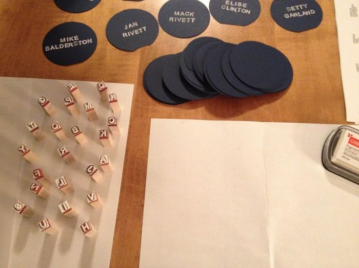 DIY Crazytown! *Pics* updated