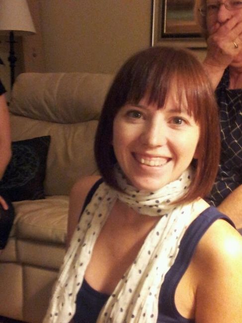 fun haircut and color inspiration?  And how often do YOU change up your style????