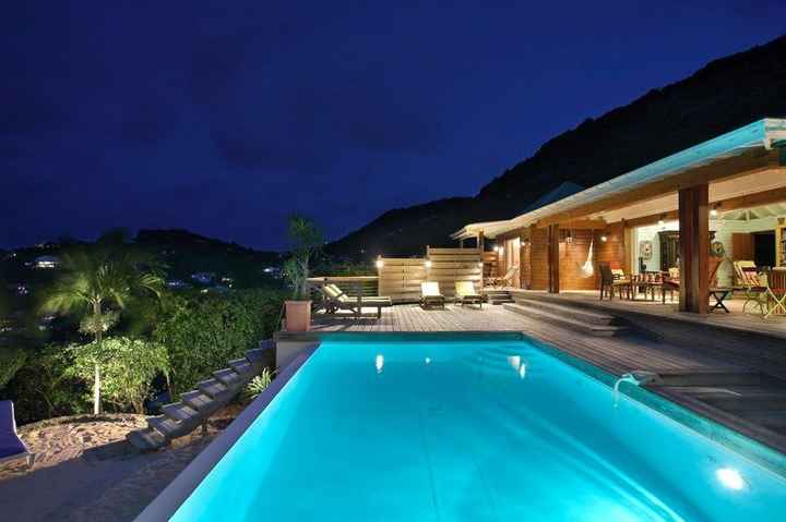 Show me your HONEYMOON!!!