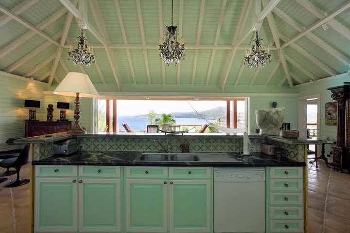 Show me your HONEYMOON!!!