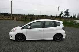 It's Tuesday, let's have some fun!