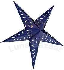 Show off your wedding colors in a fun way!