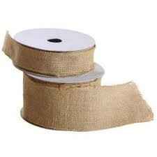 Show off your wedding colors in a fun way!