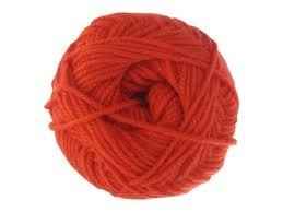 Show off your wedding colors in a fun way!