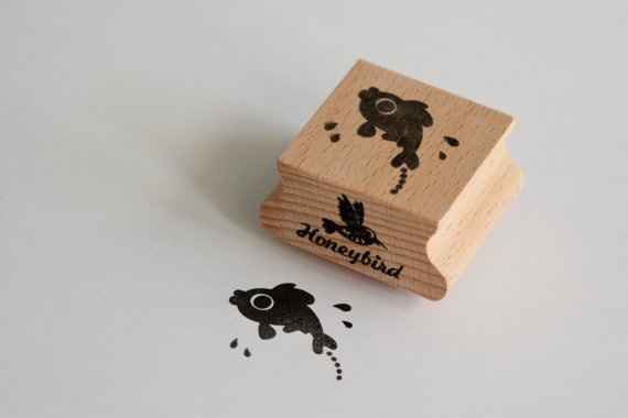 weekend tasks completed *PICS*