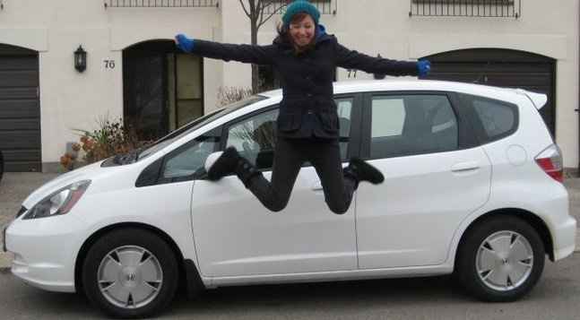 NWR: It seems I need depends too...