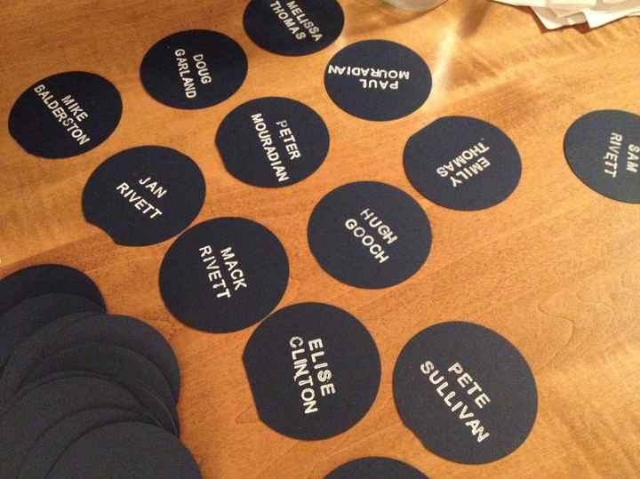 DIY Crazytown! *Pics* updated