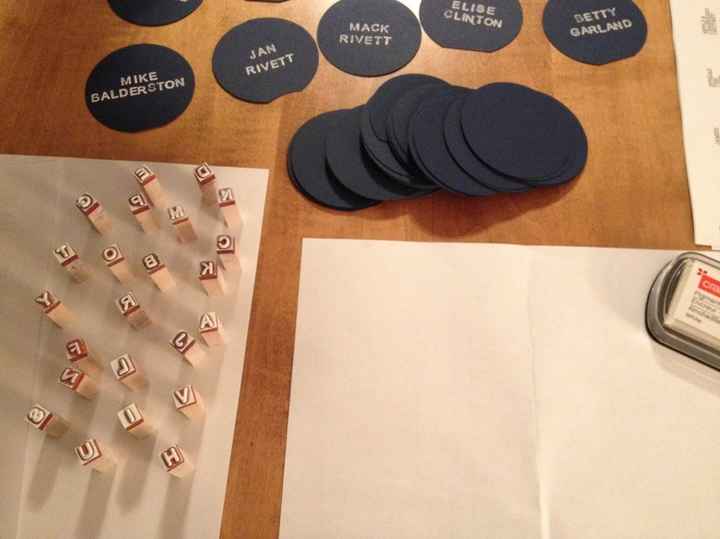 DIY Crazytown! *Pics* updated