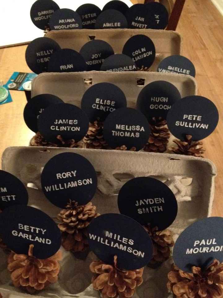 DIY Crazytown! *Pics* updated