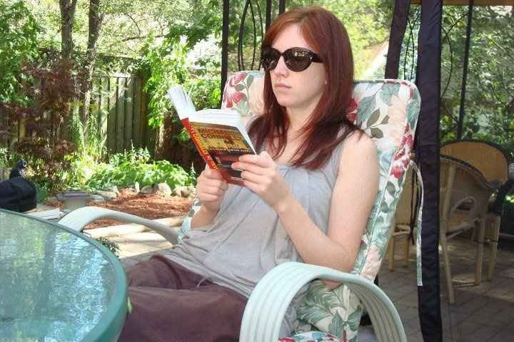 fun haircut and color inspiration?  And how often do YOU change up your style????