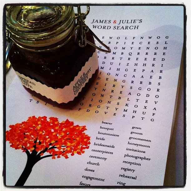 Back as a Mrs.  (Pic Heavy)