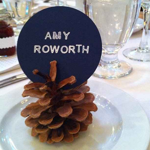 Back as a Mrs.  (Pic Heavy)