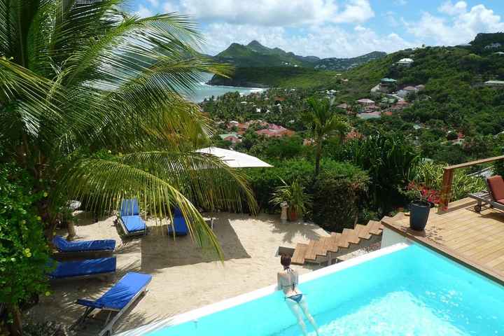 Back as a Mrs.  (Pic Heavy)