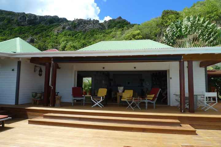 Back as a Mrs.  (Pic Heavy)