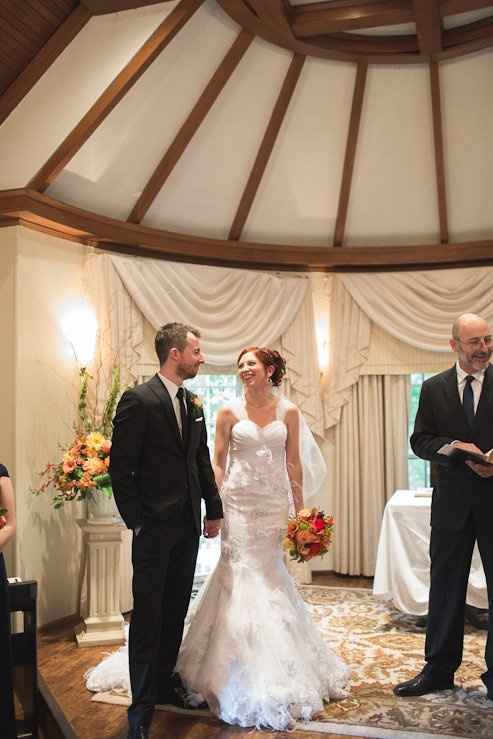 what does your wedding dress look like?!?!?