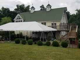 BAB: AMAZING Wine Weekend Away! (Pic Heavy)