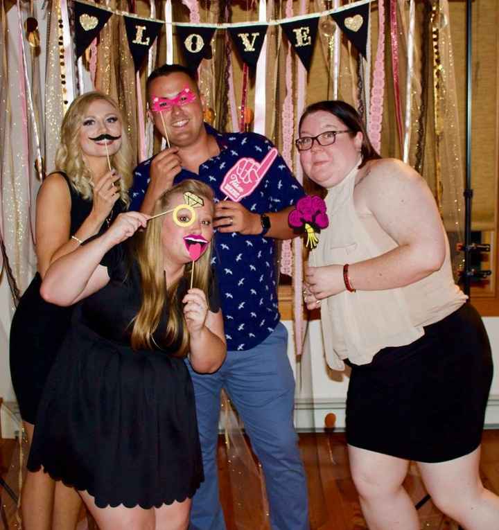 BAB: AMAZING Wine Weekend Away! (Pic Heavy)