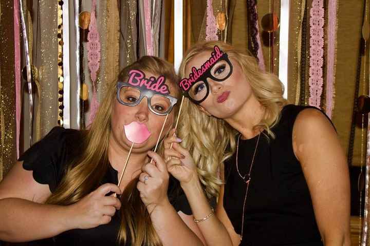 BAB: AMAZING Wine Weekend Away! (Pic Heavy)