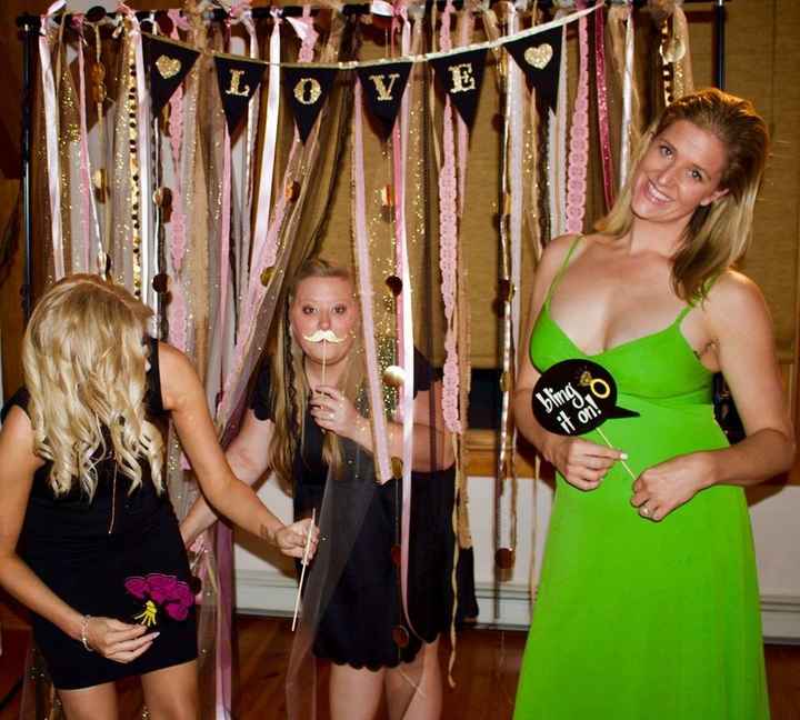 BAB: AMAZING Wine Weekend Away! (Pic Heavy)