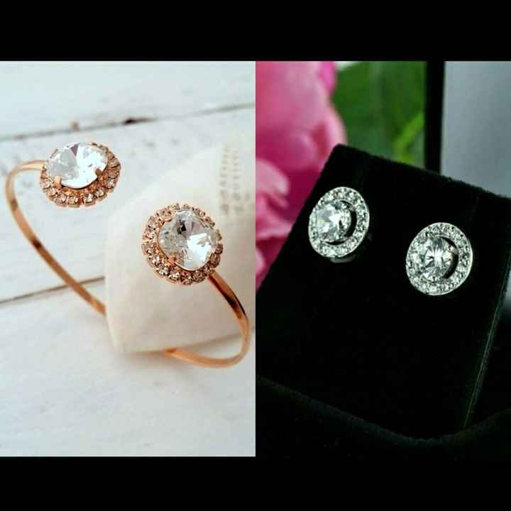 Shameless dress & accessories thread! Let's see 'em everyone!