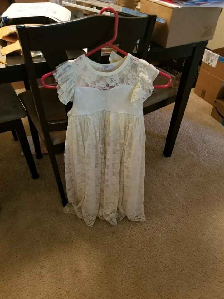 Favorite Etsy Items? Must have touches?