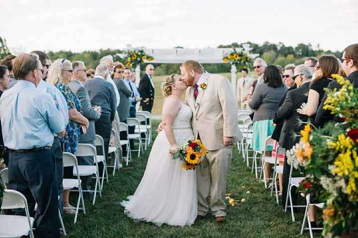 BAM *PRO SNEAK PEEK*