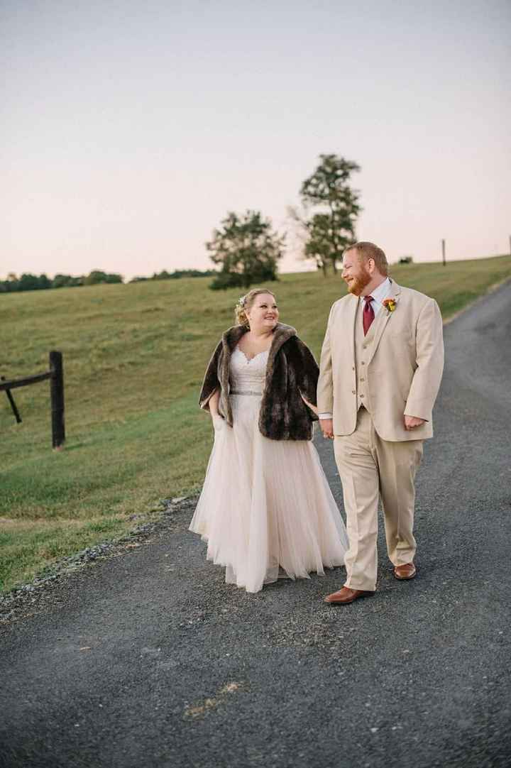 BAM *PRO SNEAK PEEK*