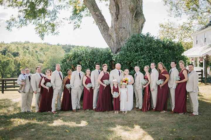 BAM *PRO SNEAK PEEK*