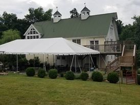 BAB: AMAZING Wine Weekend Away! (Pic Heavy)