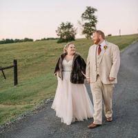 BAM *PRO SNEAK PEEK*