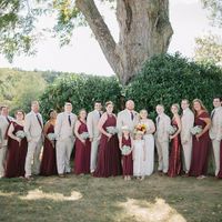 BAM *PRO SNEAK PEEK*