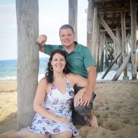 Favorite Engagement Photos 📸 - 1