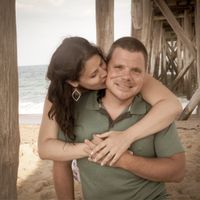 Favorite Engagement Photos 📸 - 2