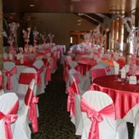 Show me your venues!