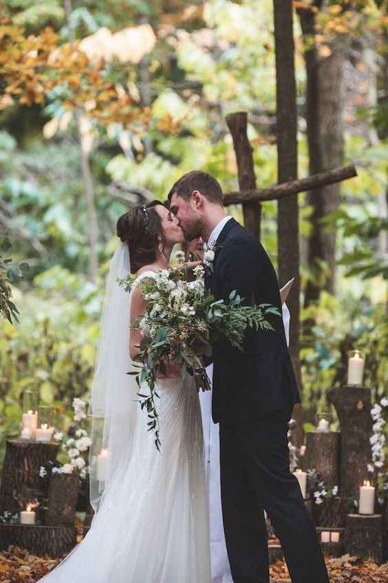 Any ideas on price for foliage bouquets?