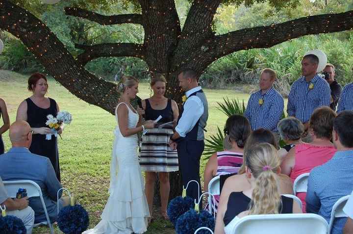 Finally Mrs. Lewis - NonPro Pics