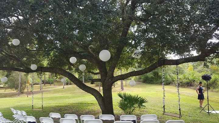 Finally Mrs. Lewis - NonPro Pics
