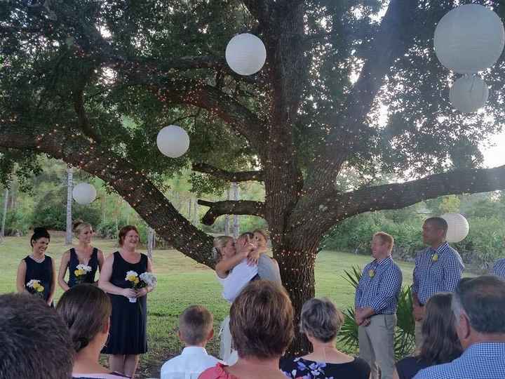 Finally Mrs. Lewis - NonPro Pics