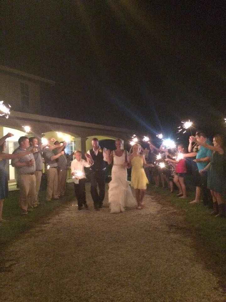 Finally Mrs. Lewis - NonPro Pics