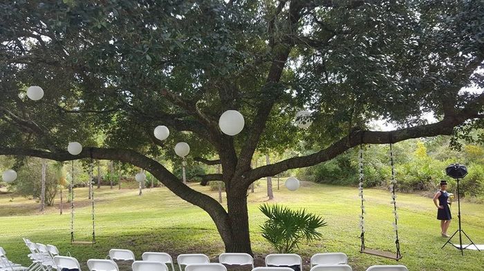 Finally Mrs. Lewis - NonPro Pics