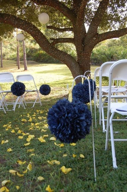 Finally Mrs. Lewis - NonPro Pics