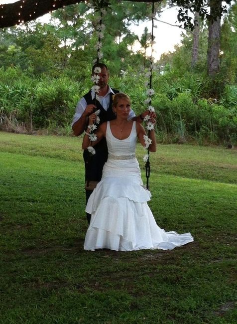 Finally Mrs. Lewis - NonPro Pics