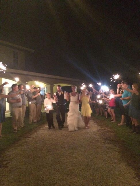Finally Mrs. Lewis - NonPro Pics