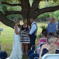 Finally Mrs. Lewis - NonPro Pics