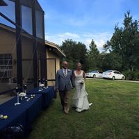 Finally Mrs. Lewis - NonPro Pics