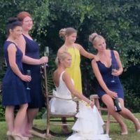 Finally Mrs. Lewis - NonPro Pics