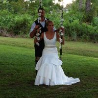 Finally Mrs. Lewis - NonPro Pics