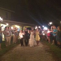 Finally Mrs. Lewis - NonPro Pics