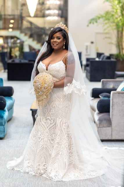 covid could not stop Us! 6-20-2020 - 1