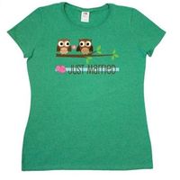 Special treatment for being newlyweds?